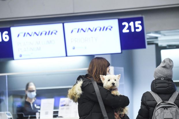 Cum poți deveni finlandez în 90 de zile. Sistem inedit de imigrare și mii de cereri primite într-o lună