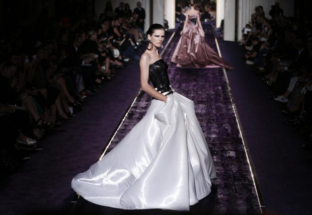 Doliu în lumea modei. Legendarul model Stella Tennant a murit la vârsta de 50 de ani