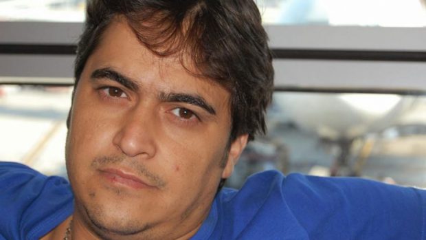 Iranul l-a executat pe jurnalistul disident Ruhollah Zam