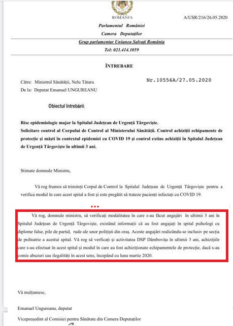 Cum arată documentele psiholoagei arestate după ce a practicat pe fals timp de 20 ani. „Și-a însușit datele altor specialiști”