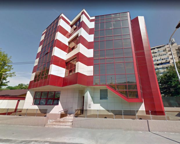 (Publicitate) Vizita la stomatolog: cum știi că ai ajuns prea târziu?