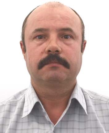 Un marinar din Constanţa, dat dispărut de soție. Bărbatul și-a sunat ultima oară familia din Istanbul, iar de atunci este de negăsit