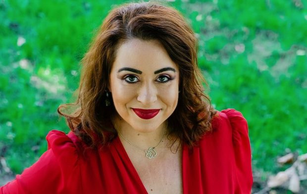 Oana Roman a depus actele de divorț, la mai bine de o lună după ce soțul ei a plecat de acasă. Ce spune despre Marius Elisei