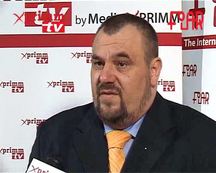 Pe cine a numit PNL în Consiliul de Administrației al Romsilva, ca să salveze pădurile