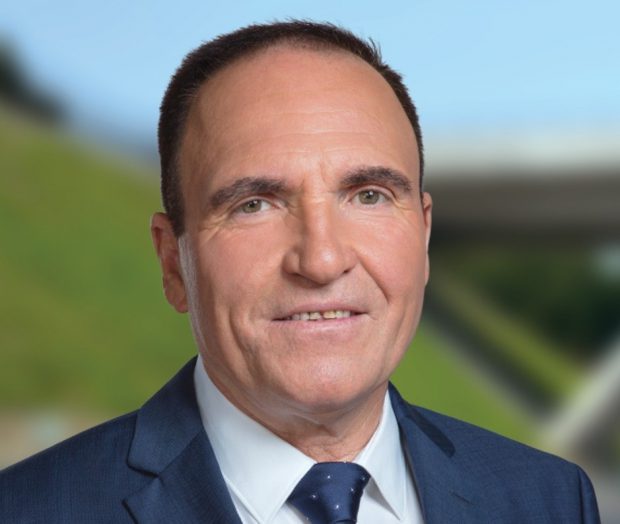 Primarul orașului Bragadiru, condamnat definitiv la patru ani de închisoare. Acuzațiile care i se aduc
