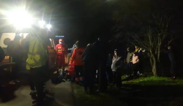 Un copil de 15 ani din Olt a fost ucis de către un preot, care a condus sub influența alcoolului