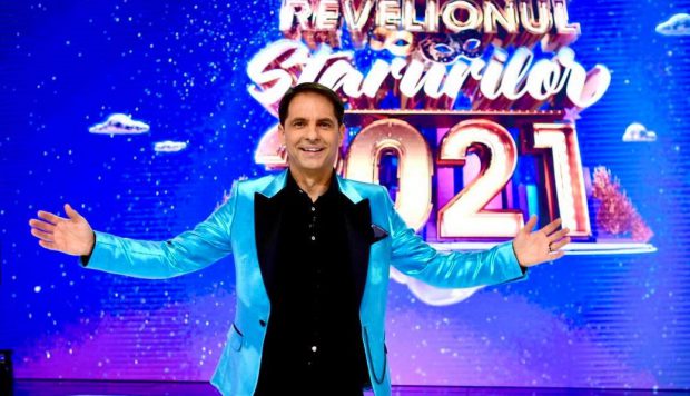 Dan Negru recunoaște de ce i s-a dus faima de zgârcit și cum i-a afectat pandemia afacerile. „Când ajung prin piață, iau mai ieftin”