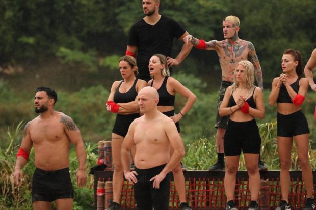 Când se difuzează Survivor România 2021. Kanal D a modificat programul de difuzare
