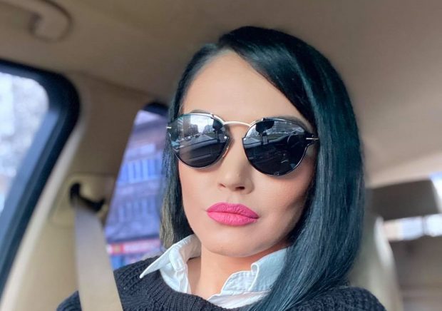Andreea Mantea se simte acuzată pe nedrept și reacționează dur. „Mie mi-ar fi rușine în locul vostru să judec pe cineva, fără să cunosc situația”