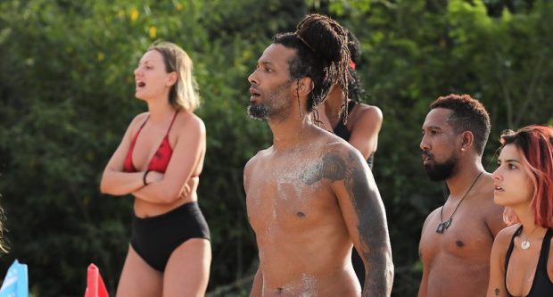 Detalii neștiute din viața lui Musty de la „Survivor România 2021”. Kamara, fratele Faimosului, spune totul. „Are trei copii cu trei femei diferite”