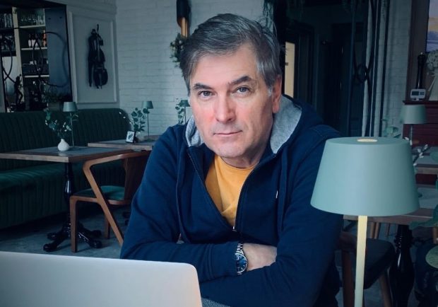 Cu ce se ocupă Mircea Radu după și-a dat demisia din TVR. Fostul prezentator a plecat din țară. „Nu m-am simțit deloc confortabil…”