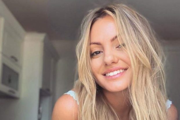 Alexandra Stan, criticată dur de colegii de la „Survivor România”. Ce se va întâmpla în următoarea ediție. „Nu ai ce căuta aici, ești isterică”