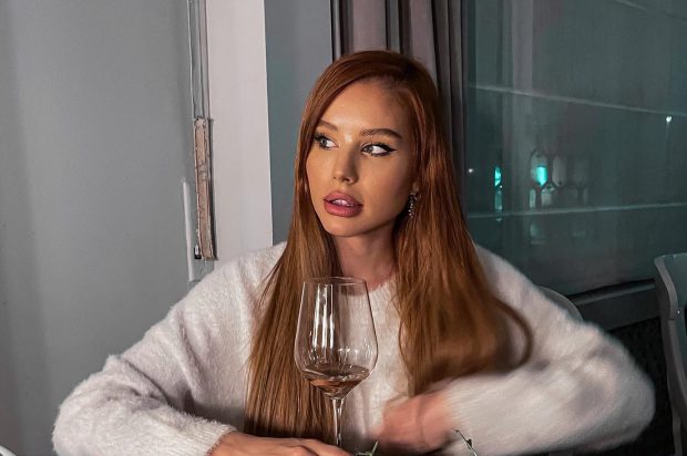Carmen Grebenișan de la „Asia Express”, adevărul despre operațiile estetice. Cum arată acum. „Eu am sesizat faptul că am exagerat”