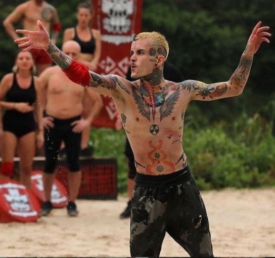 Ce echipă a câștigat aseară la Survivor, emisiunea din 29 ianuaire 2021. „Sunt mândră de băieți”