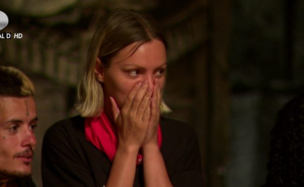 Mama Alexandrei Stan rupe tăcerea. Ce spune despre artista plecată în Republica Dominicană. „Stau numai cu pastile. Am probleme cu inima”
