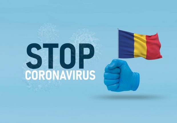 Campania de vaccinare anti-COVID | De la 1 februarie va putea fi administrat și vaccinul Moderna