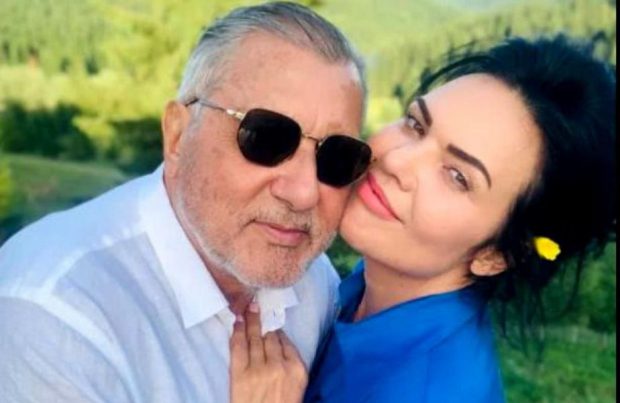 Ioana Năstase a spus adevărul despre Brigitte, după scandalul cu soțul ei. Ce crede despre ea. „Am încercat pe cât s-a putut”