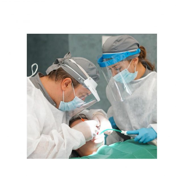 (Publicitate) Du-te la dentist fără a avea grija banilor! La House of Beauty Clinic ai tratamente stomatologice în rate, la prețuri accesibile