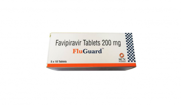 Ungaria a donat 1.000 de cutii de medicamente împotriva Covid pentru Spitalul Județean din Miercurea Ciuc
