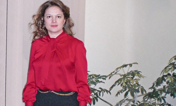 Straniul caz Monica Boer și cum de unii manageri de spital scapă de responsabilitate, deși numele lor sunt peste tot