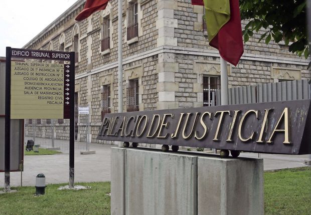 Romancă judecată în Spania, după ce și-a păcălit iubitul să-i dea 1.000.000 de euro pentru tratamentul imaginar al unor boli incurabile