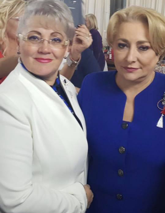 Legătura dintre diplomele pe securitate și accesul la bani gârlă de la stat. Studiu de caz: Registrul Auto Român