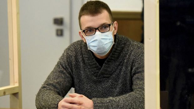Un român a tras cu aspiratorul 56.870,50 € din seiful unui magazin Lidl din Germania și a povestit apoi cum i-a cheltuit