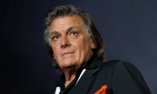 Actorul Florin Piersic nu își va sărbători ziua de naștere anul acesta: ”E prea multă tristețe în lume”
