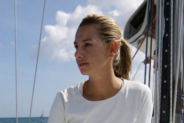Coșmar dezvăluit după 23 de ani. O campioană olimpică din Grecia îl acuză de agresiune sexuală pe un înalt oficial al federației: „Nu s-a oprit, oricât l-am rugat”