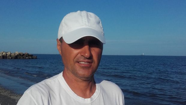 Mirel Constantin, șeful USR Sulina, a demisionat, după ce criticase desemnarea lui Ivan Patzaichin la conducerea grupului care numește guvernatorul Deltei