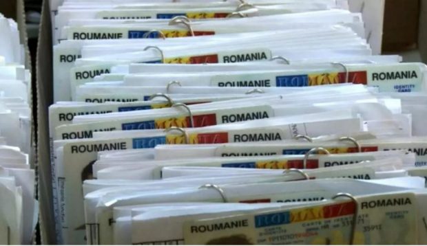 Schimbarea buletinului – Ce acte sunt necesare în 2024