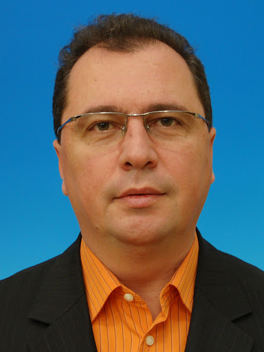 Legătura dintre diplomele pe securitate și accesul la bani gârlă de la stat. Studiu de caz: Registrul Auto Român