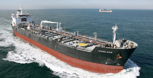 Marinarul român răpit de pirați acum aproape două luni, în Togo, a fost eliberat