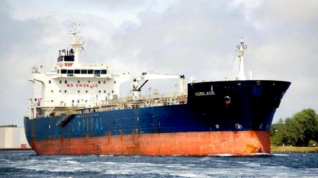 Marinarul român răpit în Togo și captiv timp de 37 de zile a ajuns acasă