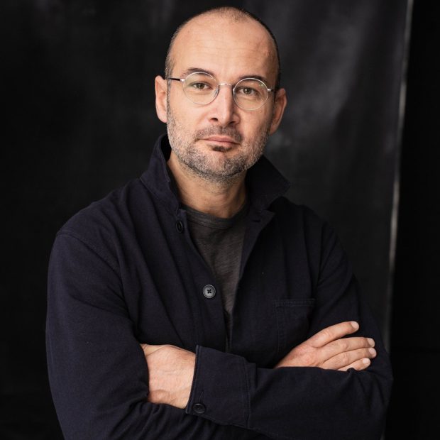 Ministerul Culturii, reacție după criticile aduse de regizorul Alexander Nanau: „Afirmaţii răuvoitoare şi lipsite de temei”