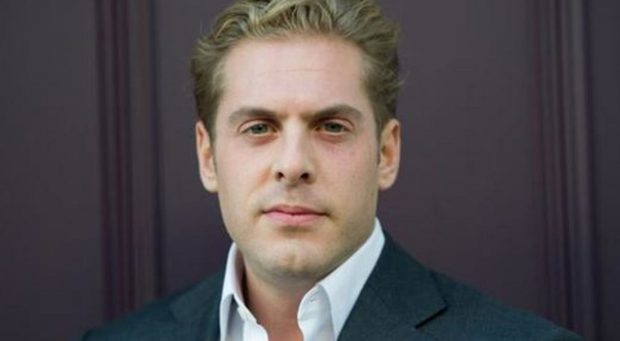 Fiul unui milionar din Marea Britanie, găsit mort în Tamisa, cu mâinile legate