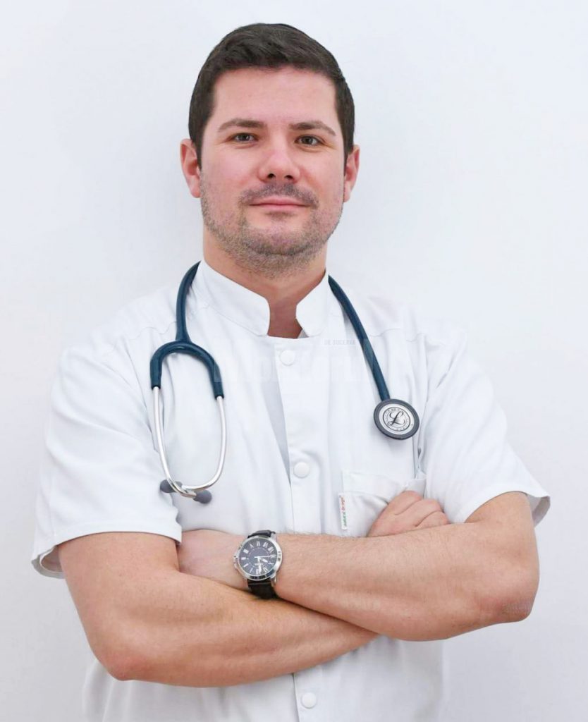 INVESTIGAȚIE. Multe spitale cu 50% refuz la vaccinarea anti-Covid. Cum explică medicii?