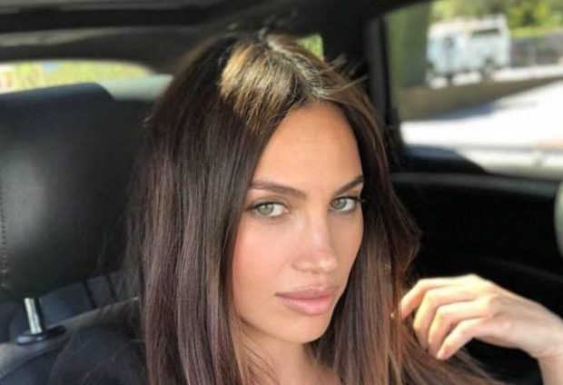 Alina Pușcău, detalii despre cererea în căsătorie și nunta cu iubitul din America. „Eram la ziua mea, la petrecere…”