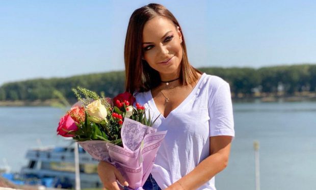 Procesul de divorț dintre Andreea Antonescu și Traian Spak a fost amânat. Ce spune artista despre împăcare. „Nu s-a schimbat nimic”