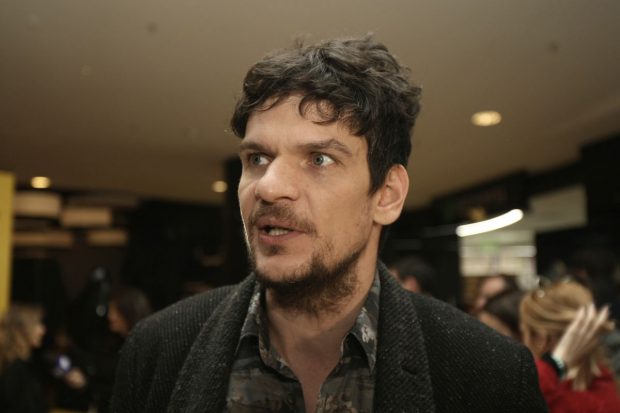 Artiștii acuză că schema de ajutor de stat pentru sectorul cultural e discriminatorie și inechitabilă. Tudor Chirilă: “Ministerul Culturii ne-a mințit”