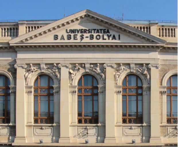 Un student din Cluj a murit înainte de examenul online. Părinții au anunțat că tânărul avea probleme cardiace