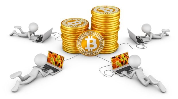 Bitcoin de 15 miliarde de dolari, confiscat de SUA după o uriaşă escrocherie de tipul „pig butchering” cu bază în Cambodgia