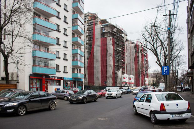 Director Termoenergetica: Vom avea probleme cu căldura și iarna aceasta