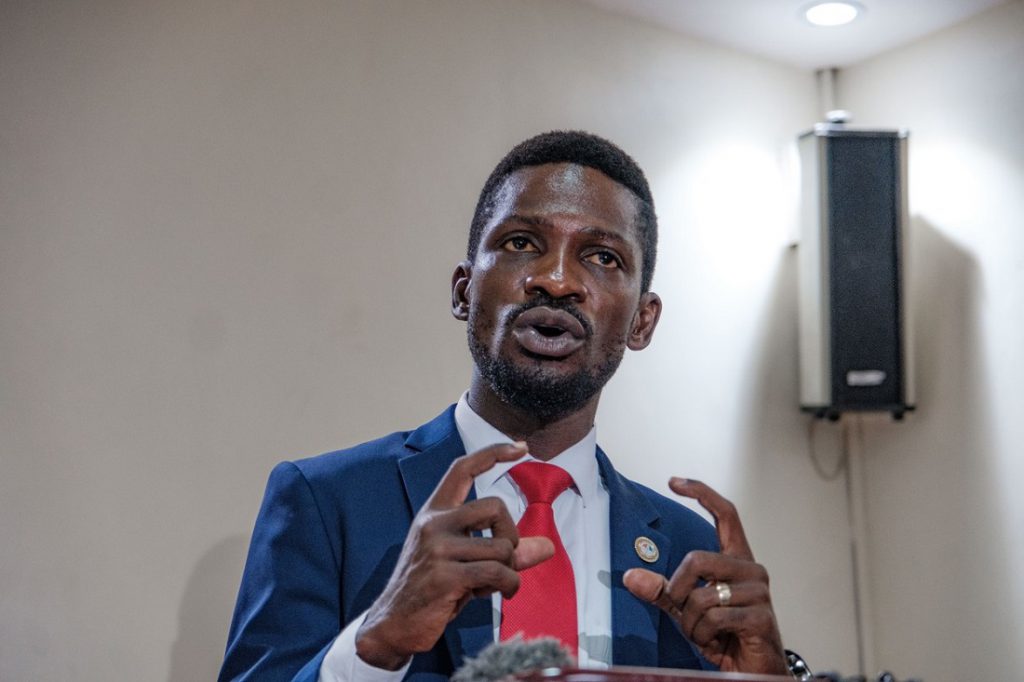 Autoritățile din Uganda au blocat toate rețelele sociale de pe teritoriul țării. Care este motivul