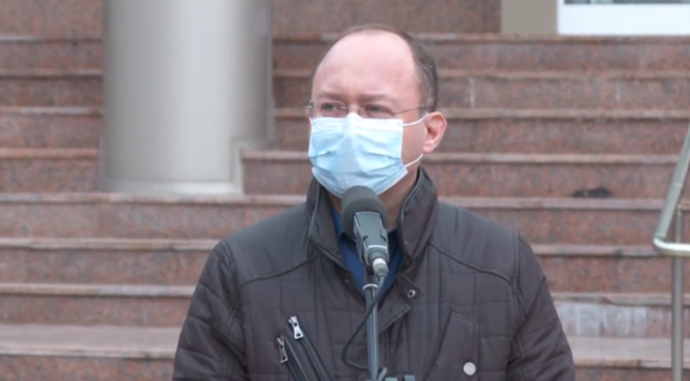 VIDEO | Mesajul emoționant al ministrului Bogdan Aurescu: Am pierdut-o pe mama în decembrie. Am suferit anul trecut pentru că nu am putut să o îmbrățisez