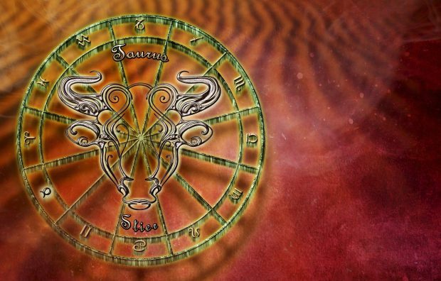 Horoscop Taur 2022. Cât de norocoși vor fi nativii zodiei Taur în 2022