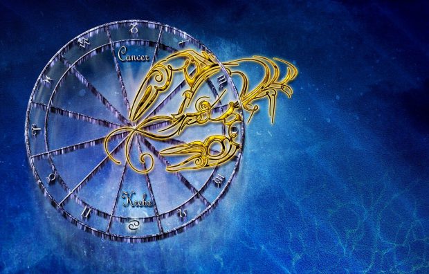 Zodia Rac – perioada, caracteristici, personalitate, compatibilitate