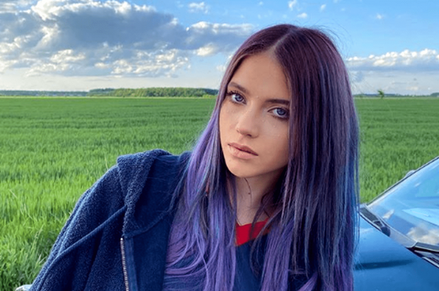Roxen va reprezenta România la Eurovision 2021. Artista oferă ultimele detalii despre selecția melodiei pentru Rotterdam