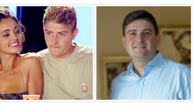 Fost participant la show-ul Vara Ispitelor, avocatul Alex Dimitriu va fi secretar de stat în Ministerul Justiției: ”Aștept numirea”