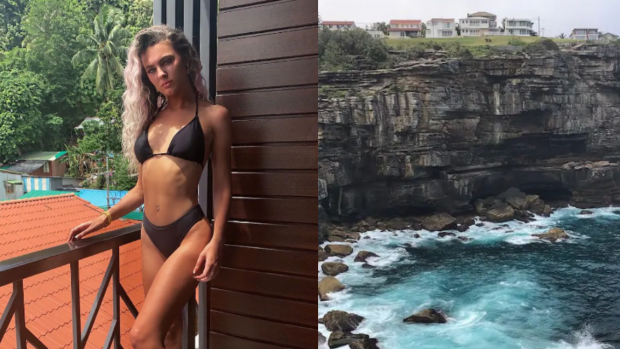 Un fotomodel britanic a murit după ce a căzut de pe o stâncă din Australia frecventată de amatorii de selfie. Ce au relevat rezultatele anchetei